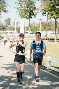 BIB: 
                            <button type="button" onclick="openModal(27724162)" class="btn btn-primary btn-sm float-right btn-popup" data-toggle="modal" data-target=".modal-high-quality">
                        <i class="fas fa-shopping-cart"></i> Add to Cart
                    </button>
                                            <button type="button" onclick="isThisMe(27724162, true)" class="btn btn-success btn-sm float-right btn-popup btn-isme hidden" data-toggle="tooltip" data-placement="bottom" title="นี่คือรูปของคุณใช่ไหม คลิกที่นี่เพื่อเอาเข้าอัลบั้ม">
                        <i class="fas fa-plus"></i> Add to album
                    </button>
                    <button type="button" onclick="isThisMe(27724162, false)" class="btn btn-warning btn-sm float-right btn-popup btn-isnotme hidden">
                        <i class="fas fa-ban"></i> Remove from album
                    </button>